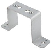 Sheet-Metal-Processing-Sheet-Metal-Brake-Stainless-Steel-Handrail-Bracket