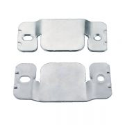 fit-fc-m.metal-furniture-connector-join-bracket